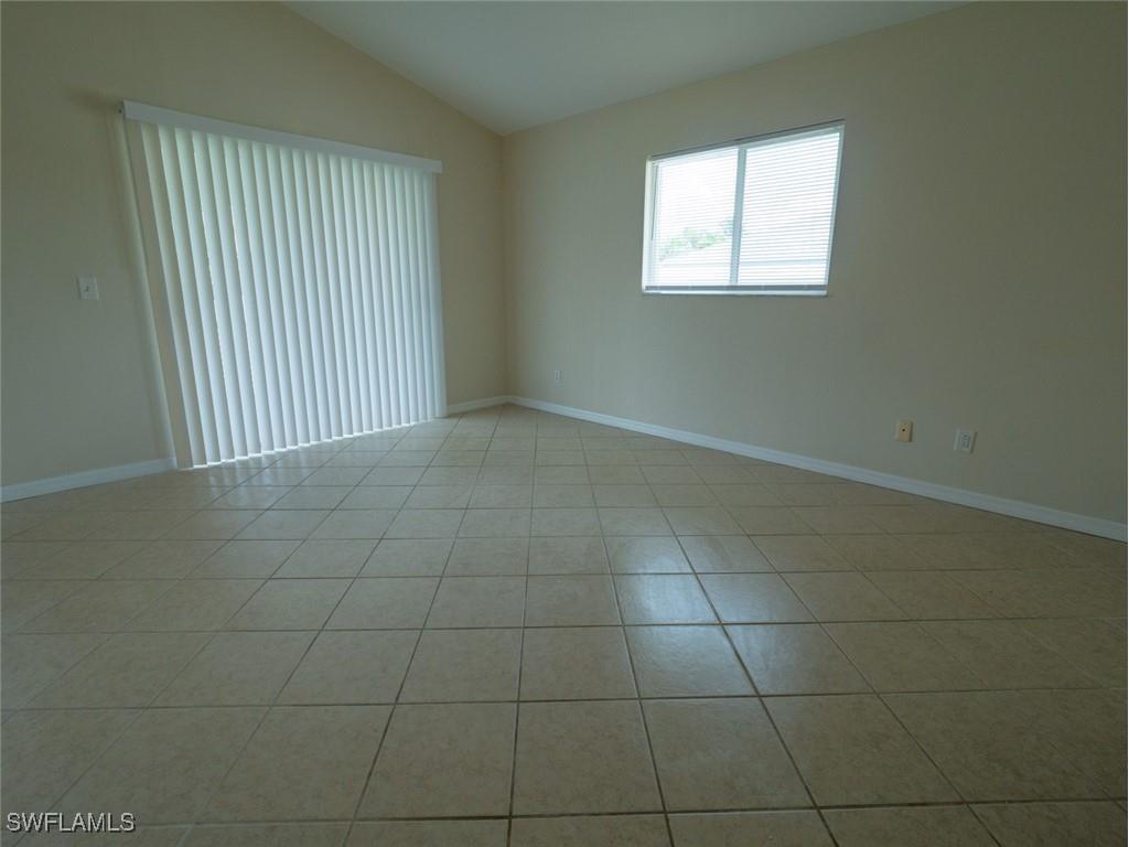 8361 Buena Vista Road Fort Myers FL 33967 225054831 image11
