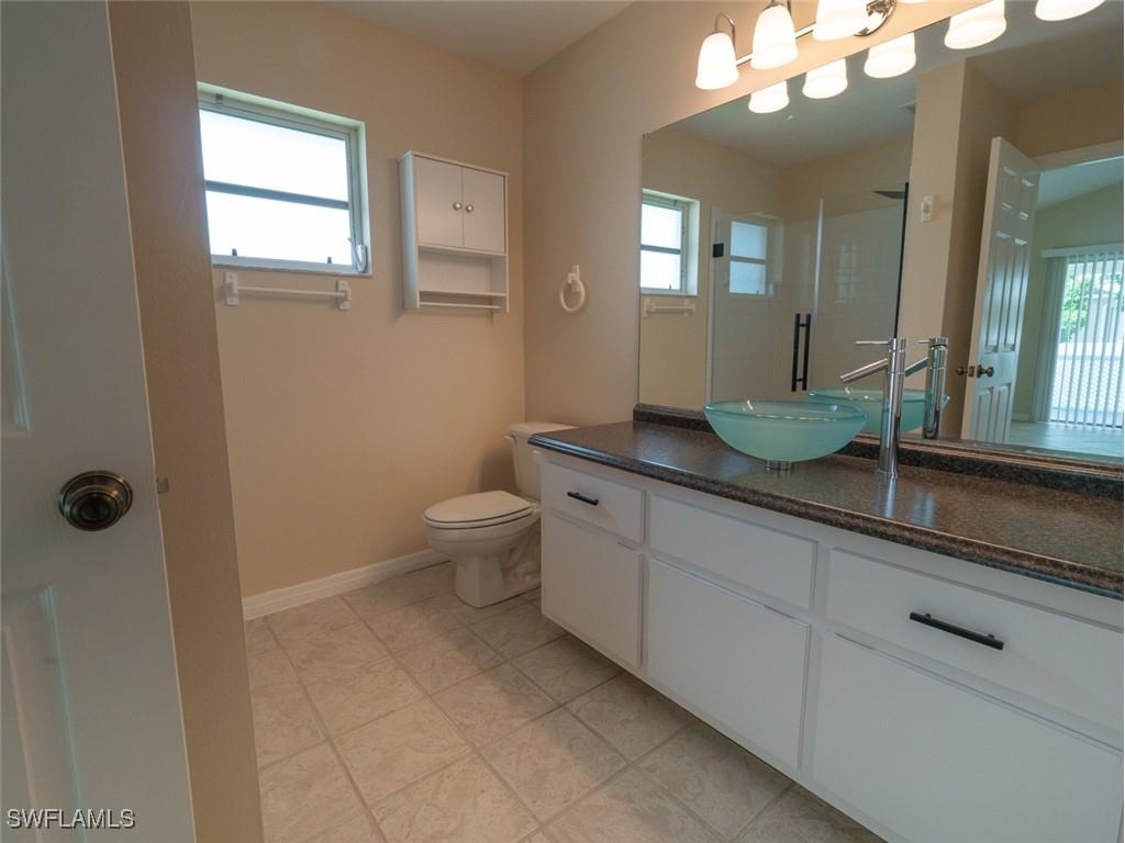 8361 Buena Vista Road Fort Myers FL 33967 225054831 image12