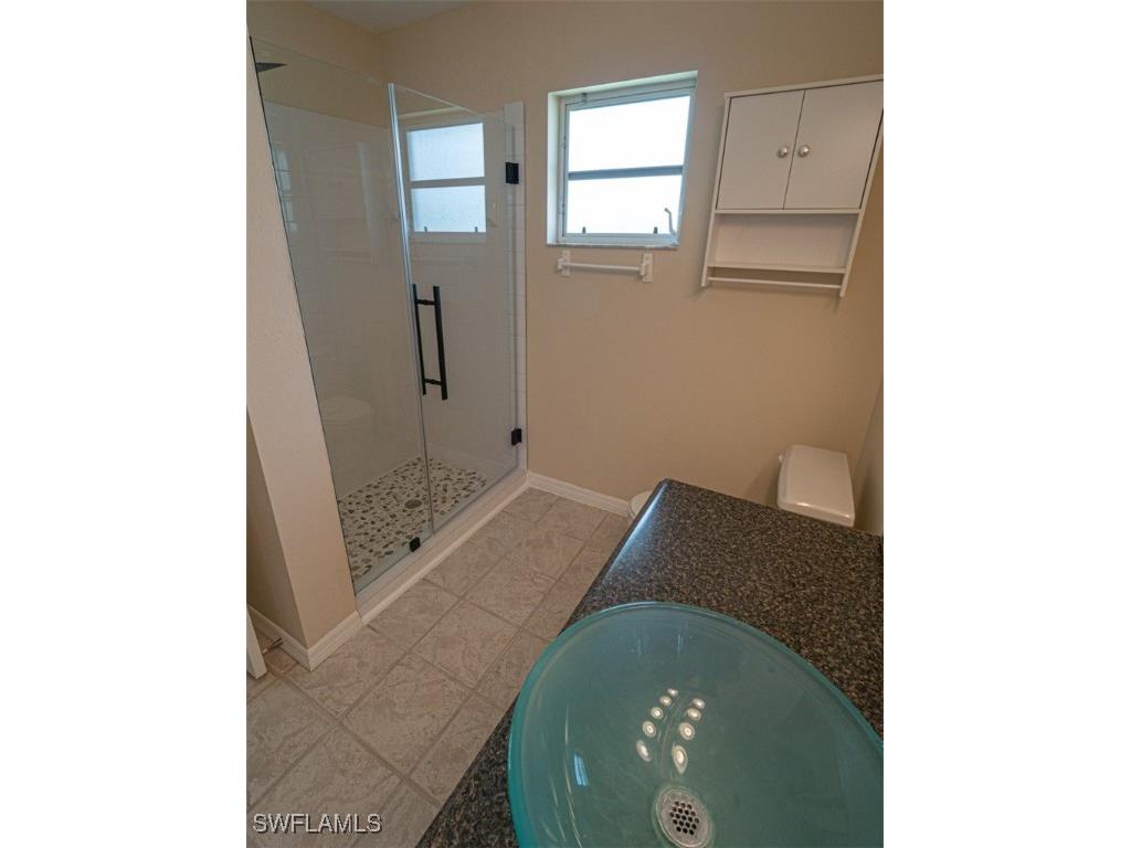 8361 Buena Vista Road Fort Myers FL 33967 225054831 image13