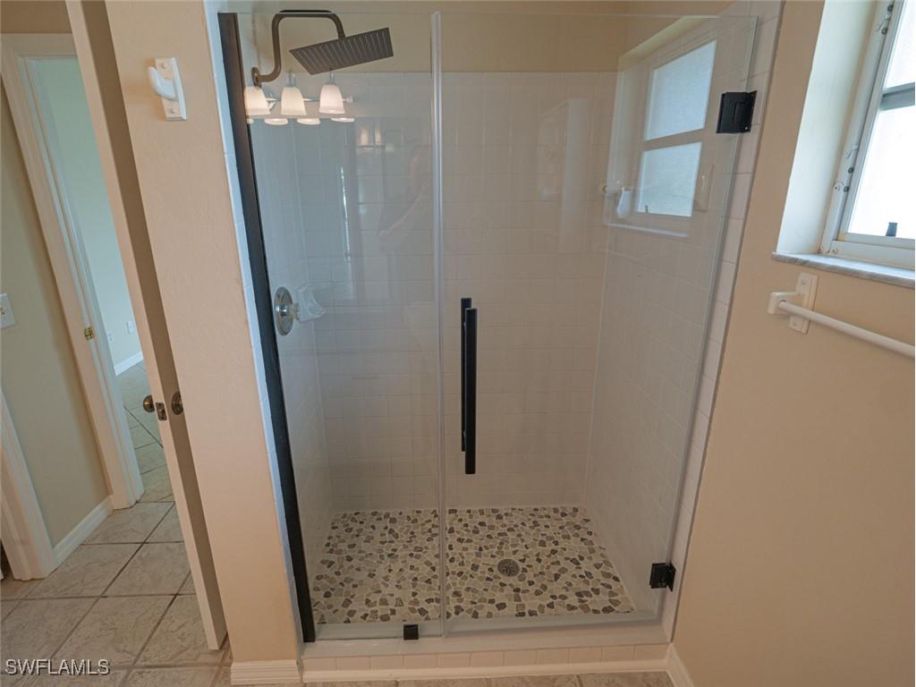 8361 Buena Vista Road Fort Myers FL 33967 225054831 image14