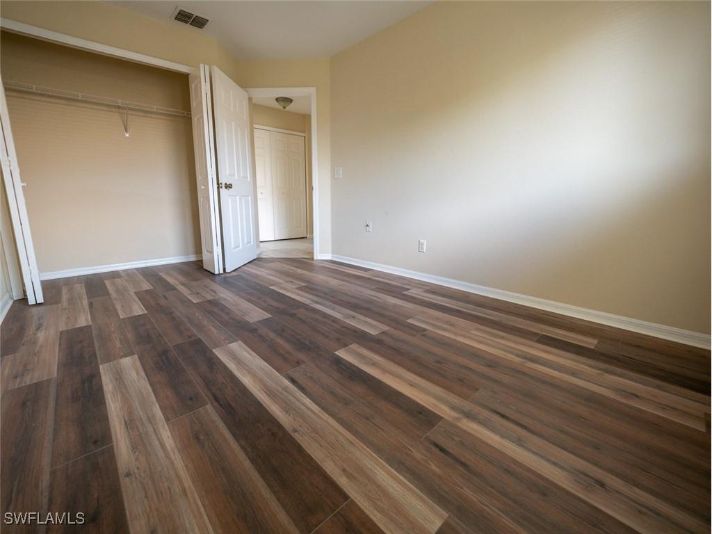 8361 Buena Vista Road Fort Myers FL 33967 225054831 image15