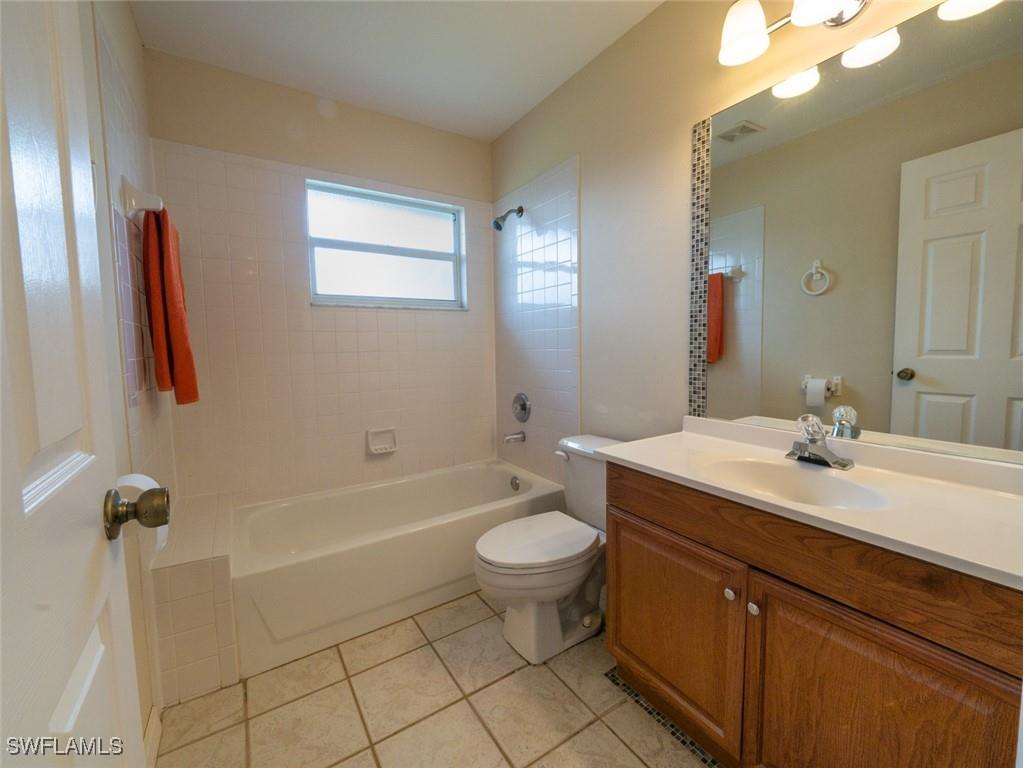 8361 Buena Vista Road Fort Myers FL 33967 225054831 image16