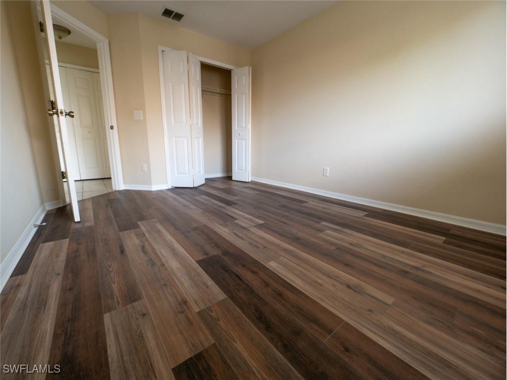 8361 Buena Vista Road Fort Myers FL 33967 225054831 image17