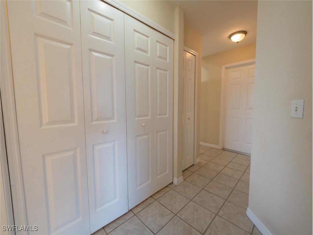 8361 Buena Vista Road Fort Myers FL 33967 225054831 image18