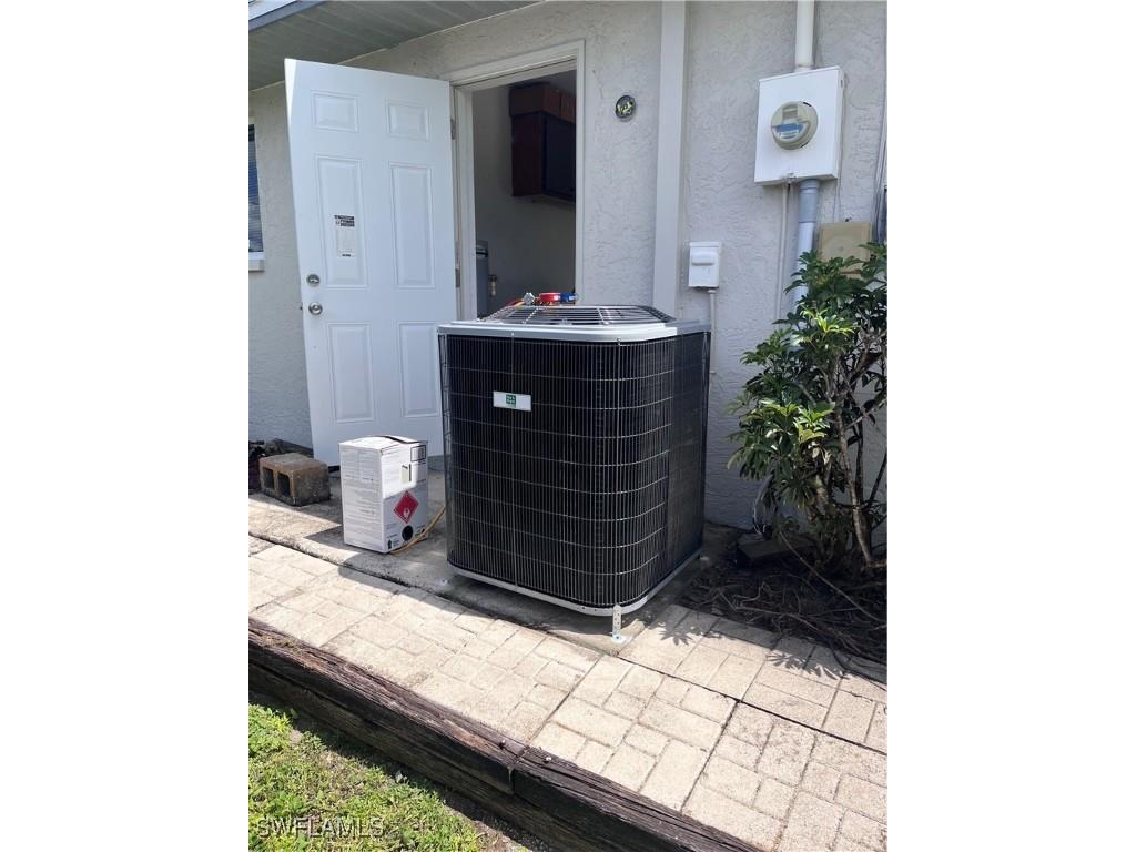 8361 Buena Vista Road Fort Myers FL 33967 225054831 image19