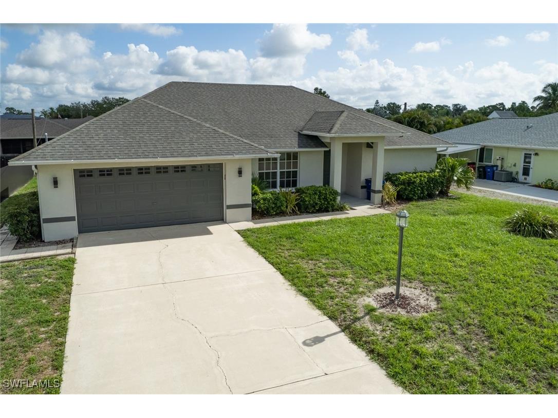 8361 Buena Vista Road Fort Myers FL 33967 225054831 image2