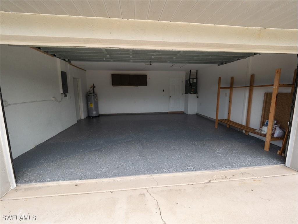 8361 Buena Vista Road Fort Myers FL 33967 225054831 image20