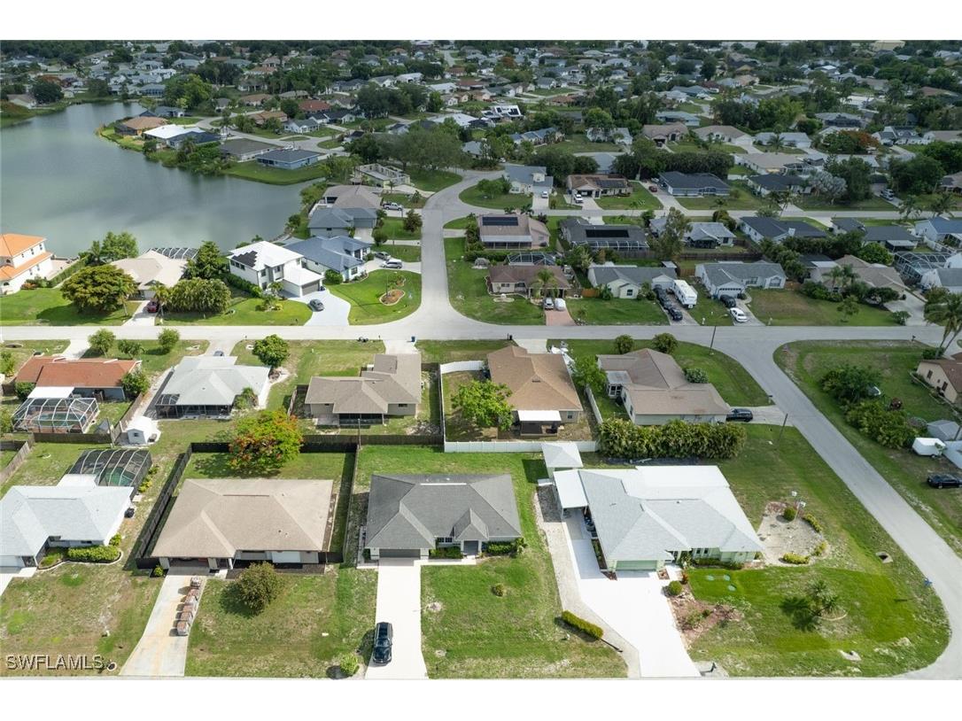 8361 Buena Vista Road Fort Myers FL 33967 225054831 image21