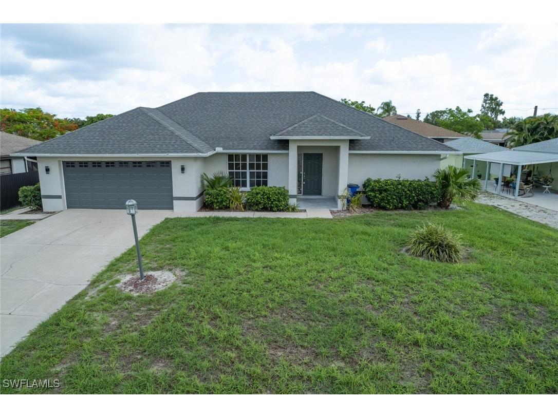 8361 Buena Vista Road Fort Myers FL 33967 225054831 image22