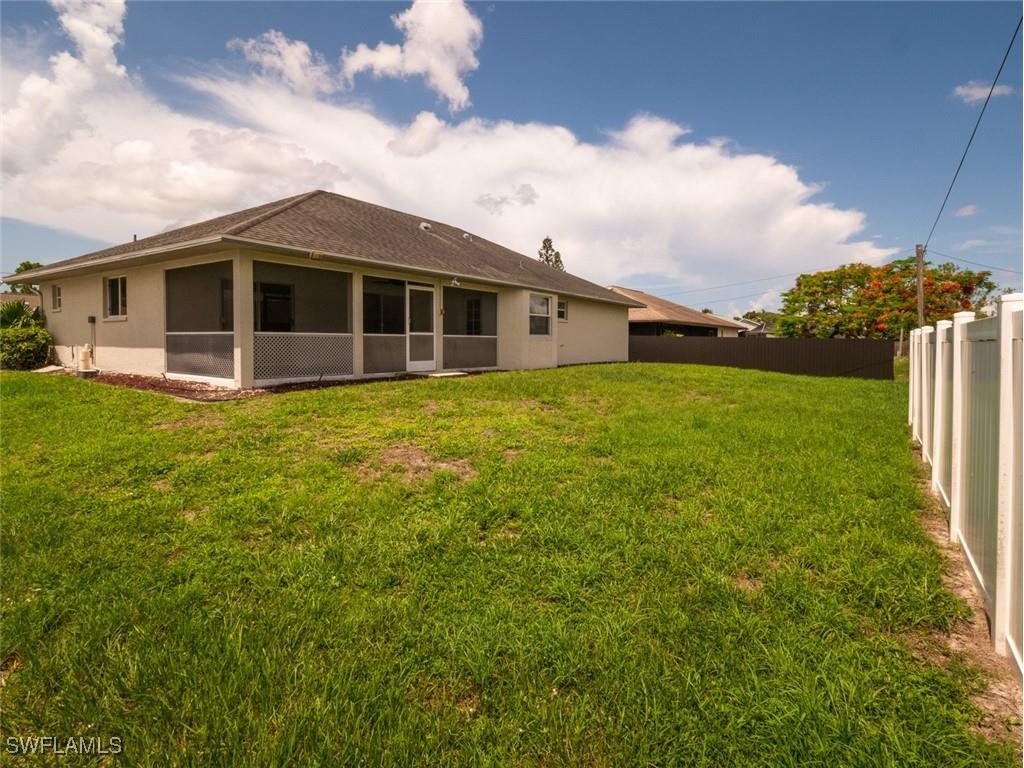 8361 Buena Vista Road Fort Myers FL 33967 225054831 image24