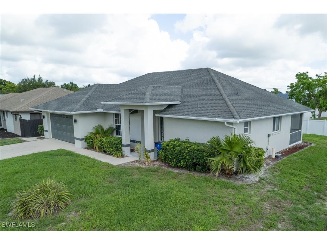 8361 Buena Vista Road Fort Myers FL 33967 225054831 image25