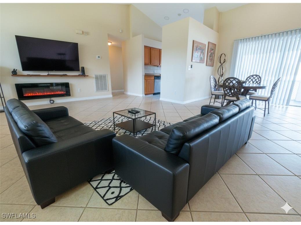 8361 Buena Vista Road Fort Myers FL 33967 225054831 image4