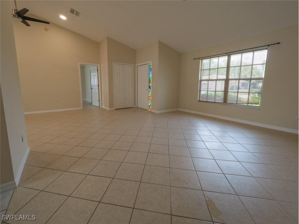 8361 Buena Vista Road Fort Myers FL 33967 225054831 image7