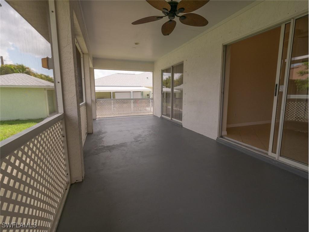 8361 Buena Vista Road Fort Myers FL 33967 225054831 image8