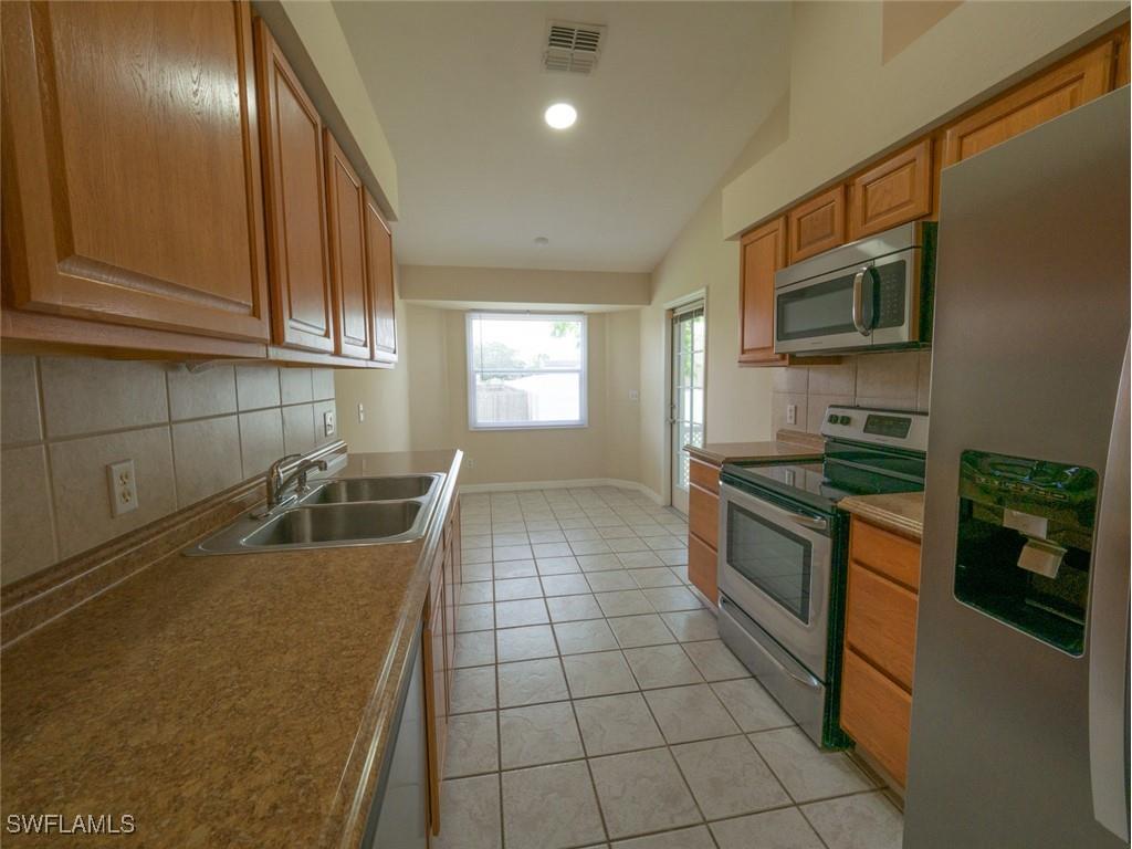 8361 Buena Vista Road Fort Myers FL 33967 225054831 image9