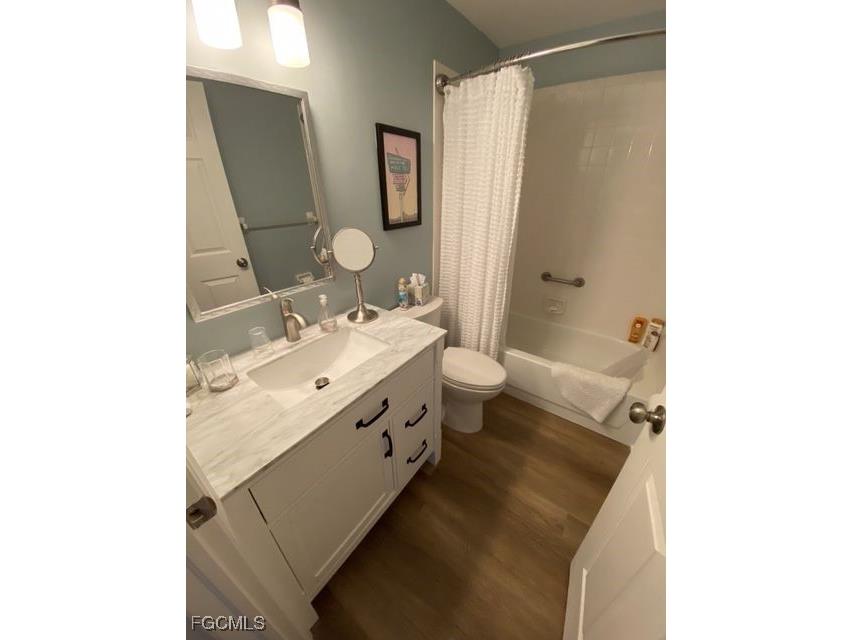 8361 Grand Palm Drive #2 Estero FL 33967 2025003465 image10