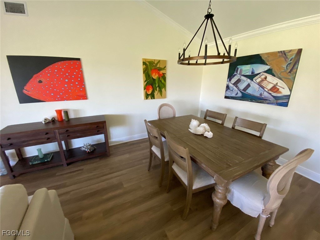 8361 Grand Palm Drive #2 Estero FL 33967 2025003465 image11