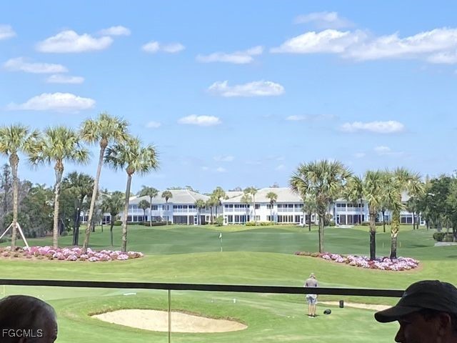 8361 Grand Palm Drive #2 Estero FL 33967 2025003465 image14