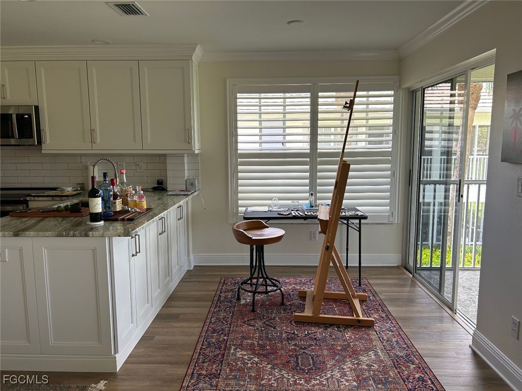 8361 Grand Palm Drive #2 Estero FL 33967 2025003465 image2