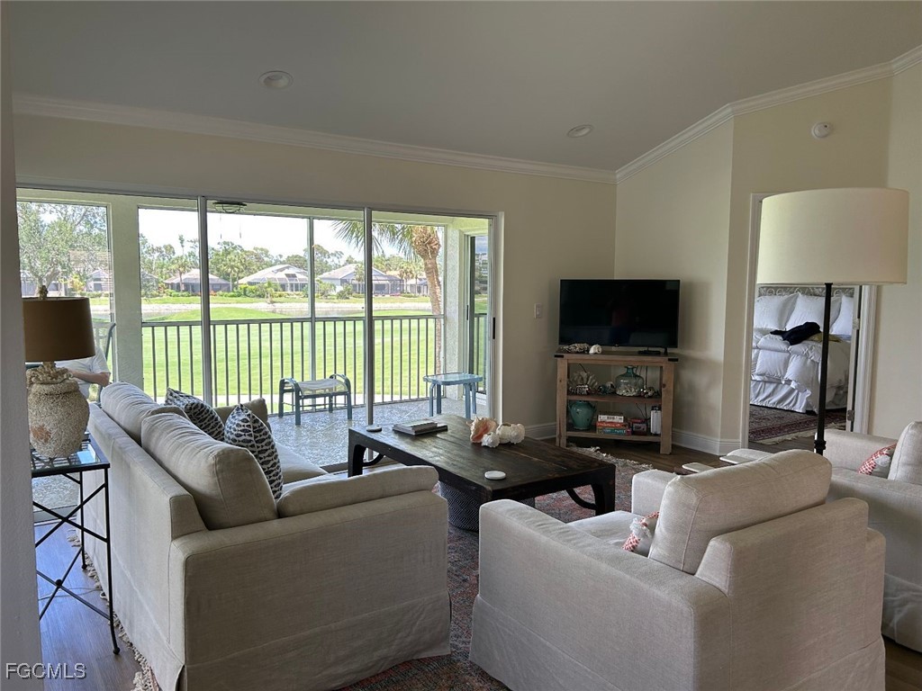 8361 Grand Palm Drive #2 Estero FL 33967 2025003465 image3