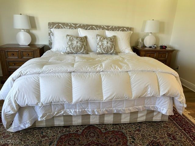 8361 Grand Palm Drive #2 Estero FL 33967 2025003465 image6