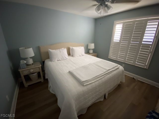 8361 Grand Palm Drive #2 Estero FL 33967 2025003465 image9