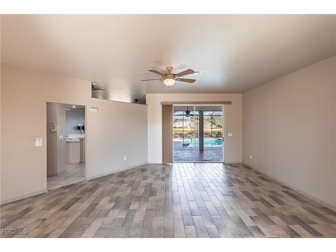 8361 Trentwood Court Fort Myers FL 33912 2026006596 image10