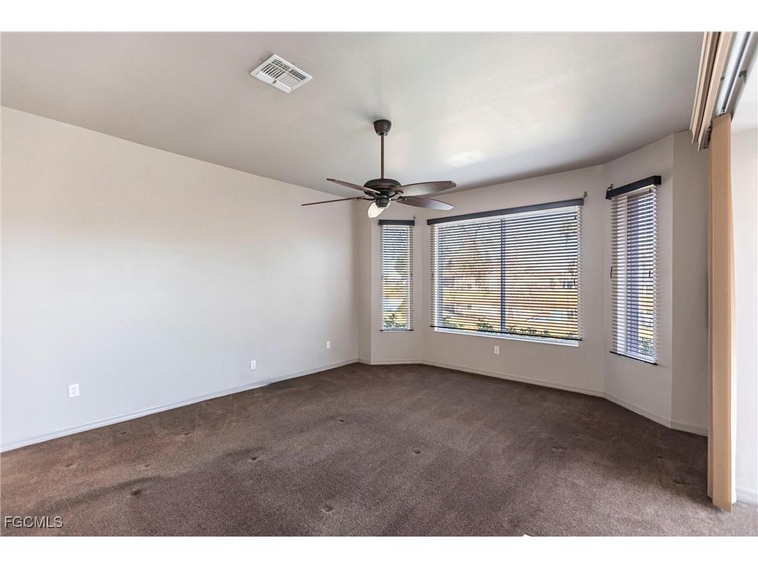 8361 Trentwood Court Fort Myers FL 33912 2026006596 image15