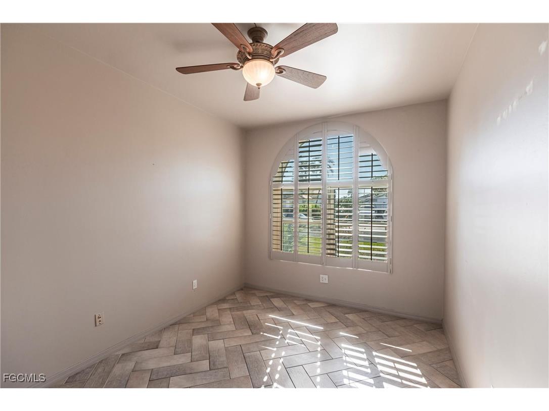 8361 Trentwood Court Fort Myers FL 33912 2026006596 image16