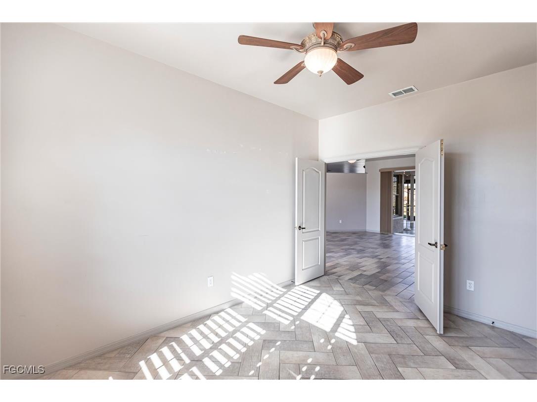 8361 Trentwood Court Fort Myers FL 33912 2026006596 image17