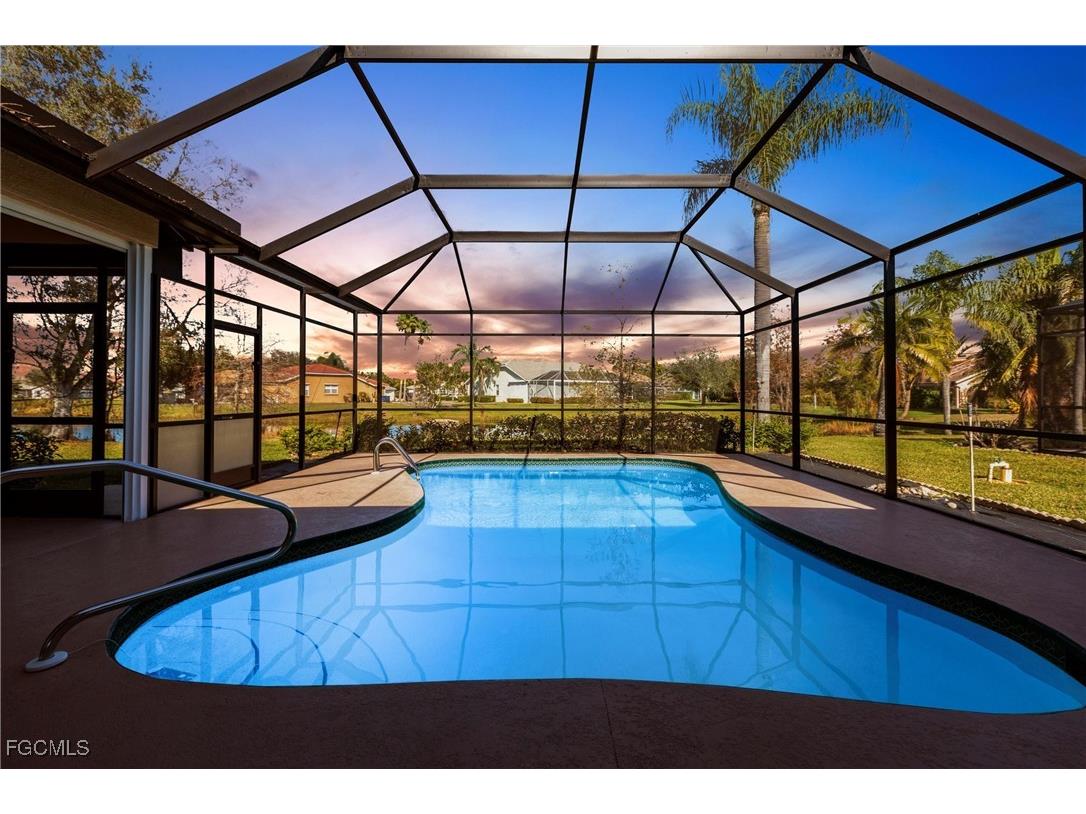 8361 Trentwood Court Fort Myers FL 33912 2026006596 image2