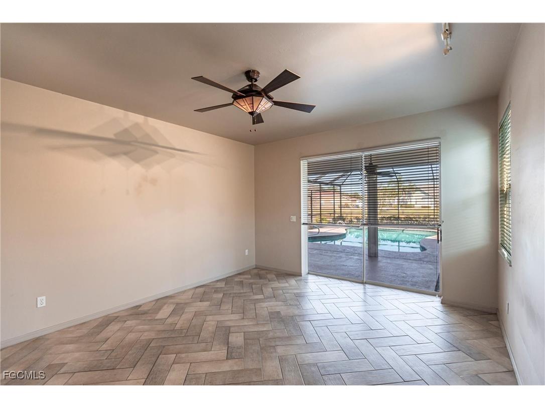 8361 Trentwood Court Fort Myers FL 33912 2026006596 image20