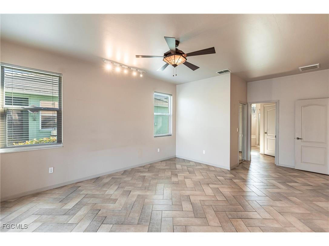 8361 Trentwood Court Fort Myers FL 33912 2026006596 image21