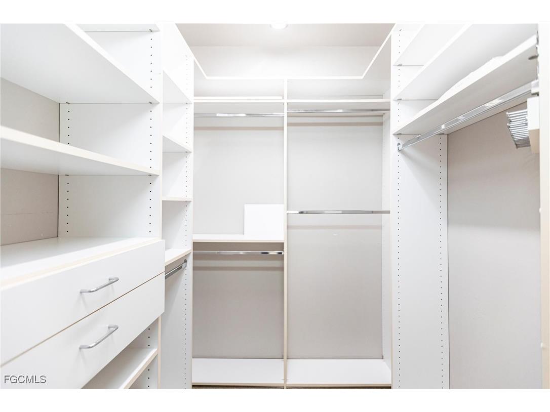 8361 Trentwood Court Fort Myers FL 33912 2026006596 image23