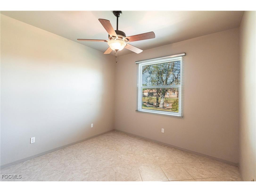 8361 Trentwood Court Fort Myers FL 33912 2026006596 image27