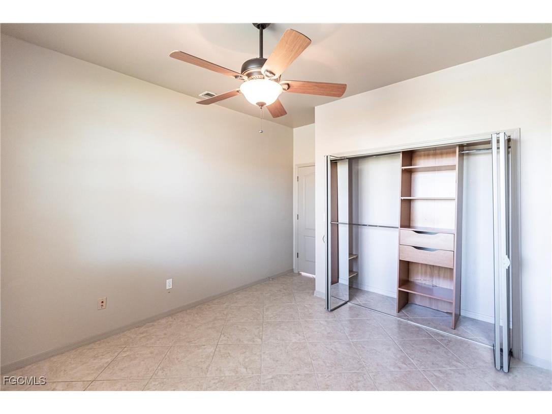 8361 Trentwood Court Fort Myers FL 33912 2026006596 image29