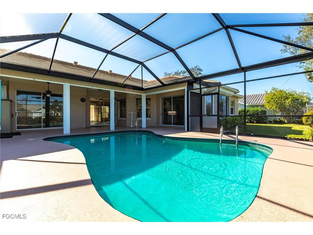 8361 Trentwood Court Fort Myers FL 33912 2026006596 image3