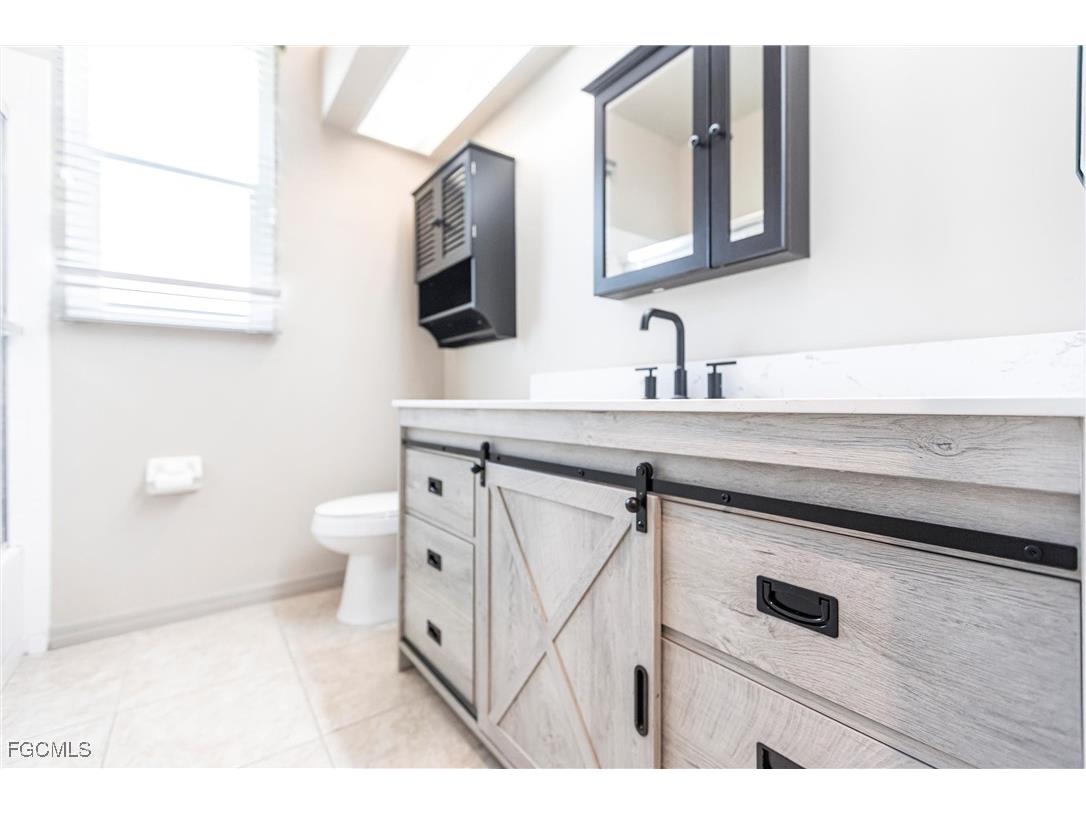 8361 Trentwood Court Fort Myers FL 33912 2026006596 image30