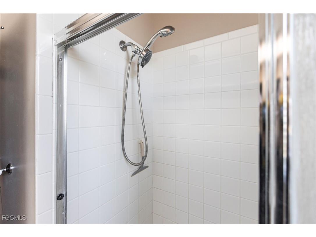 8361 Trentwood Court Fort Myers FL 33912 2026006596 image32