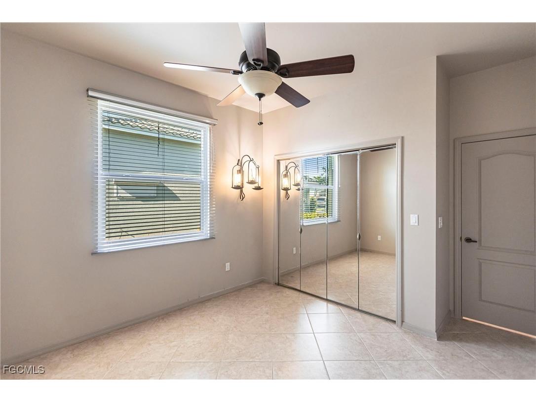 8361 Trentwood Court Fort Myers FL 33912 2026006596 image34