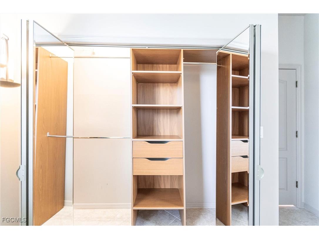 8361 Trentwood Court Fort Myers FL 33912 2026006596 image36