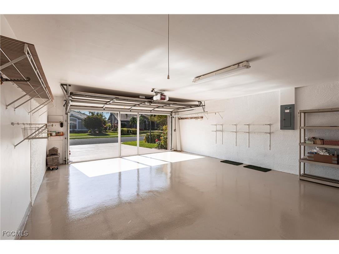 8361 Trentwood Court Fort Myers FL 33912 2026006596 image39