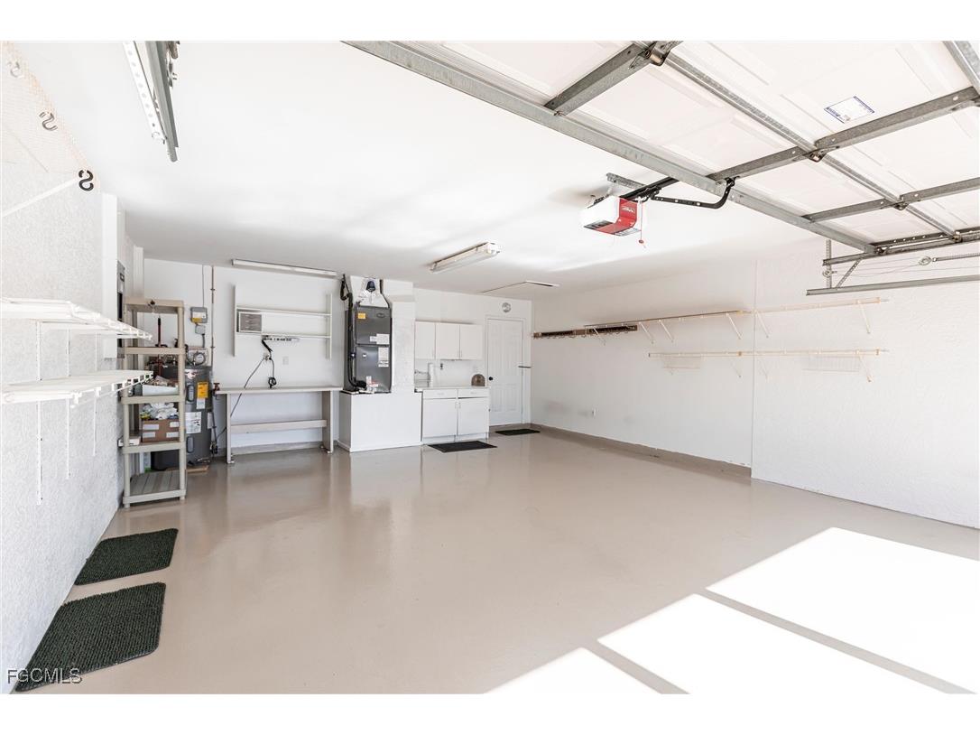 8361 Trentwood Court Fort Myers FL 33912 2026006596 image4