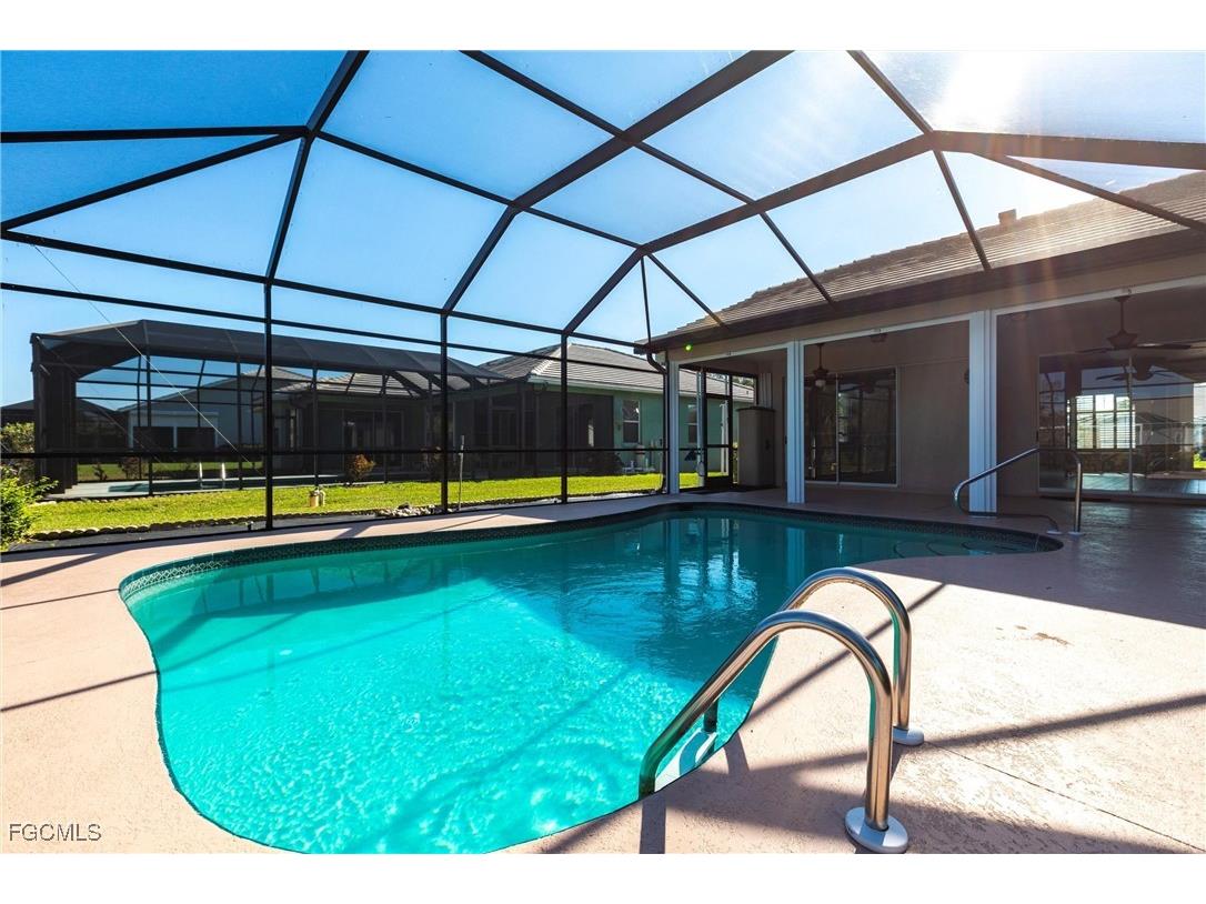 8361 Trentwood Court Fort Myers FL 33912 2026006596 image41