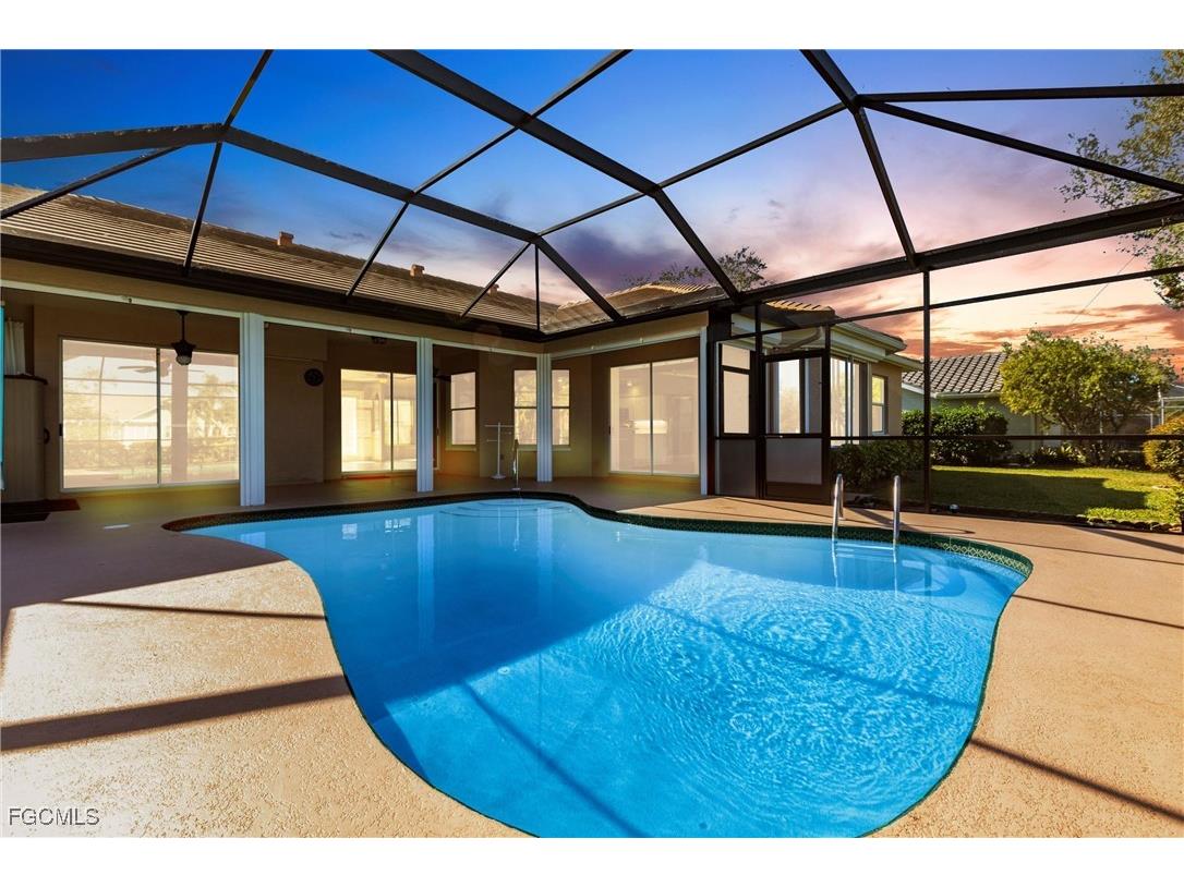 8361 Trentwood Court Fort Myers FL 33912 2026006596 image43