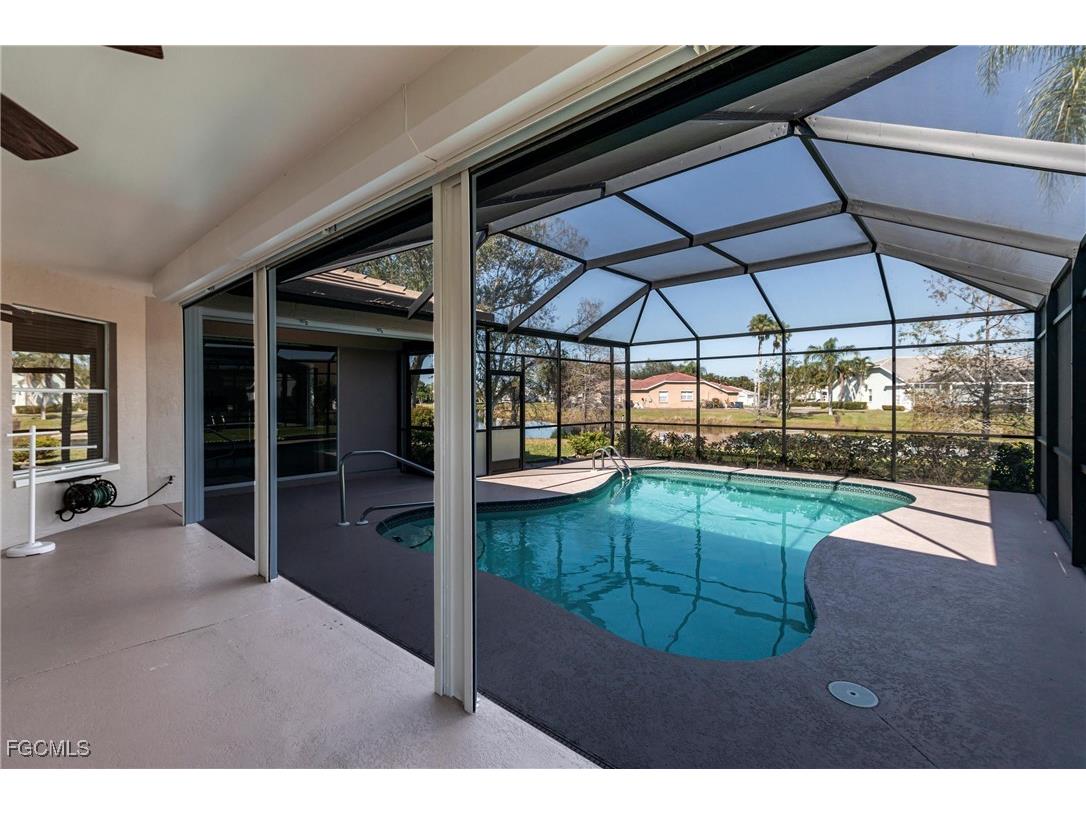 8361 Trentwood Court Fort Myers FL 33912 2026006596 image44