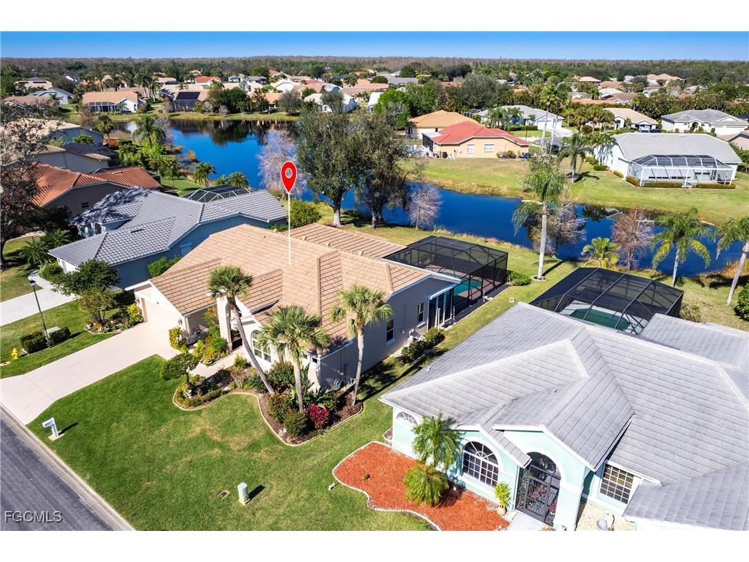 8361 Trentwood Court Fort Myers FL 33912 2026006596 image45