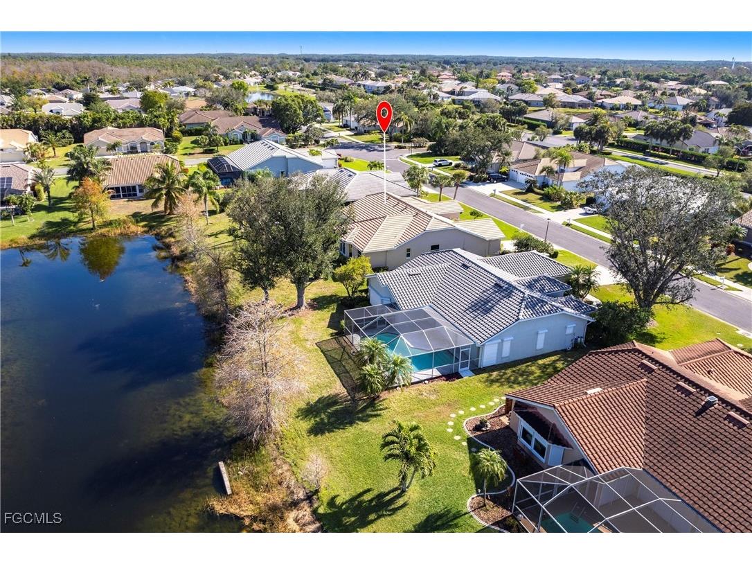 8361 Trentwood Court Fort Myers FL 33912 2026006596 image46