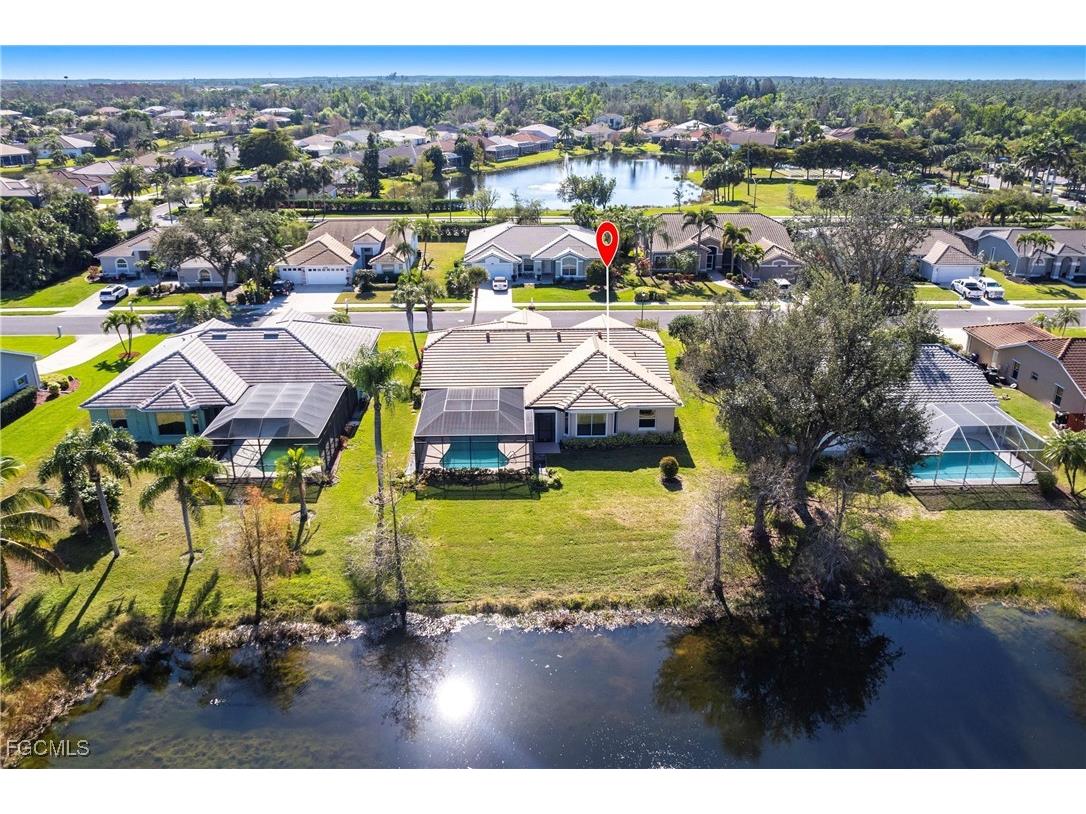 8361 Trentwood Court Fort Myers FL 33912 2026006596 image47