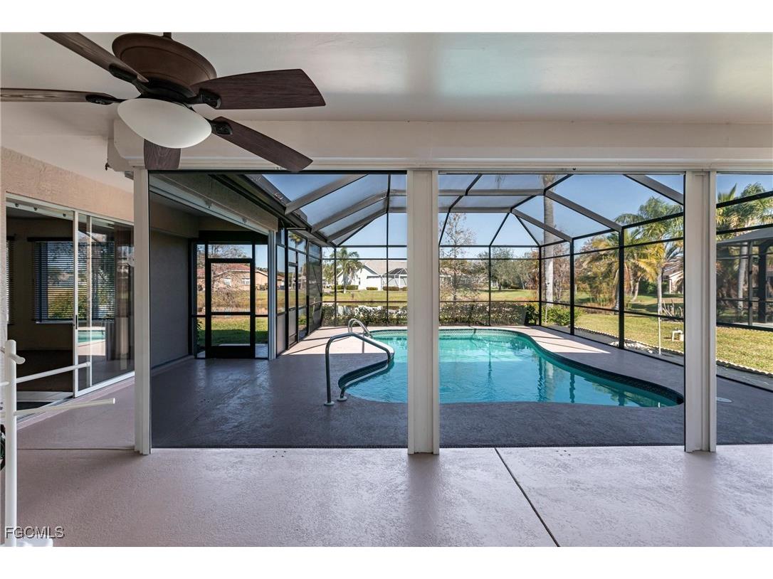 8361 Trentwood Court Fort Myers FL 33912 2026006596 image48